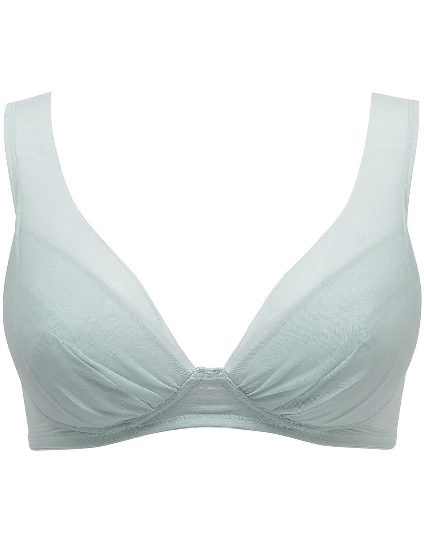 ノンワイヤーブラ, , hi-res