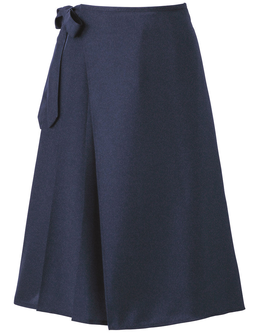 Yue スカート WJP340｜ワコール直営の公式下着通販サイト ワコール  