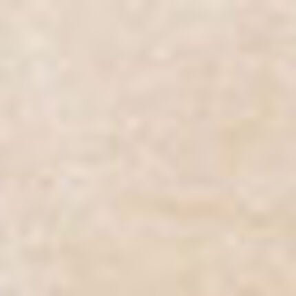 ワンピース, , swatch