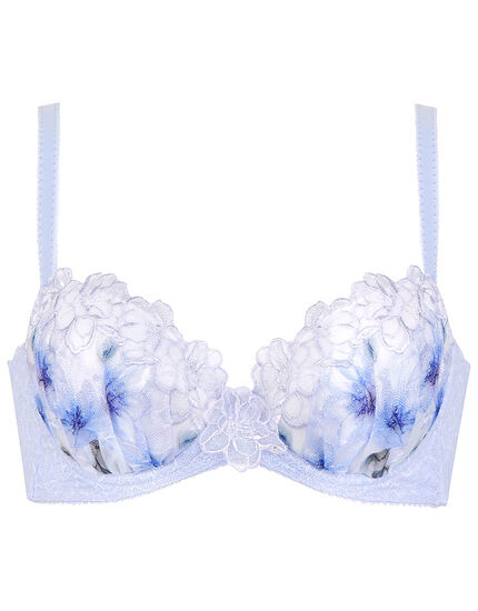 施設 曲がった 十分な Parfage 楽天 クローゼット 進捗 台無しに