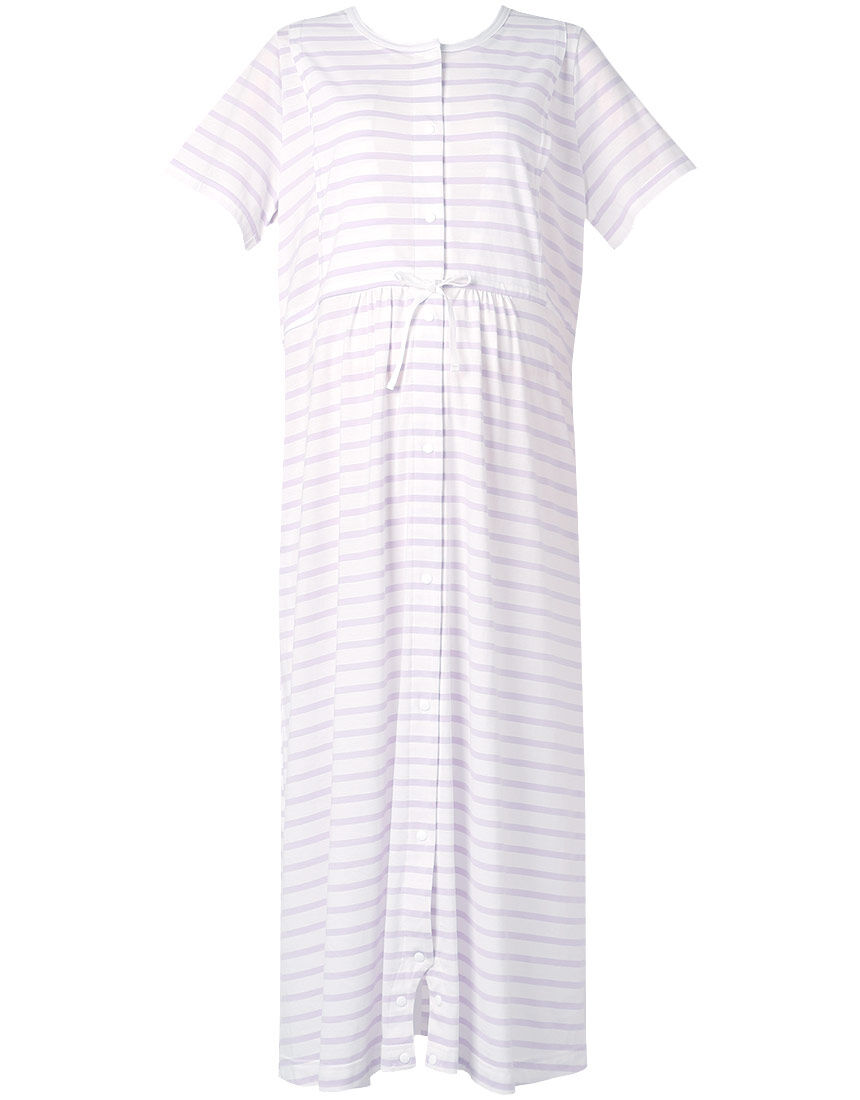 マタニティパジャマ, , hi-res