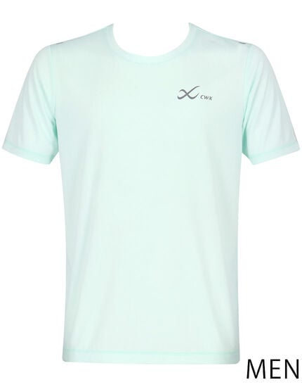 アウター　トップス, , main