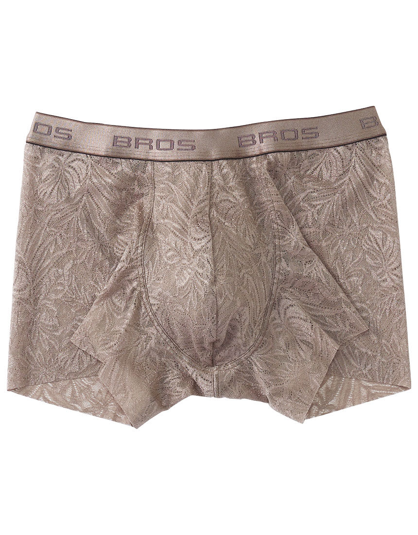 ワコール　サルート22G　メンズボクサーパンツ　KO／L サルート22G メンズボクサーパンツ KO／L｜Yahoo!フリマ（旧PayPayフリマ）