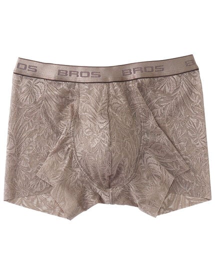 ボクサーパンツ（前閉じ）, , main