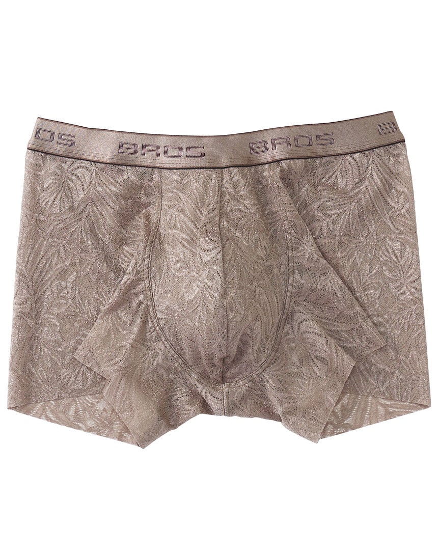 ボクサーパンツ（前閉じ）, , hi-res