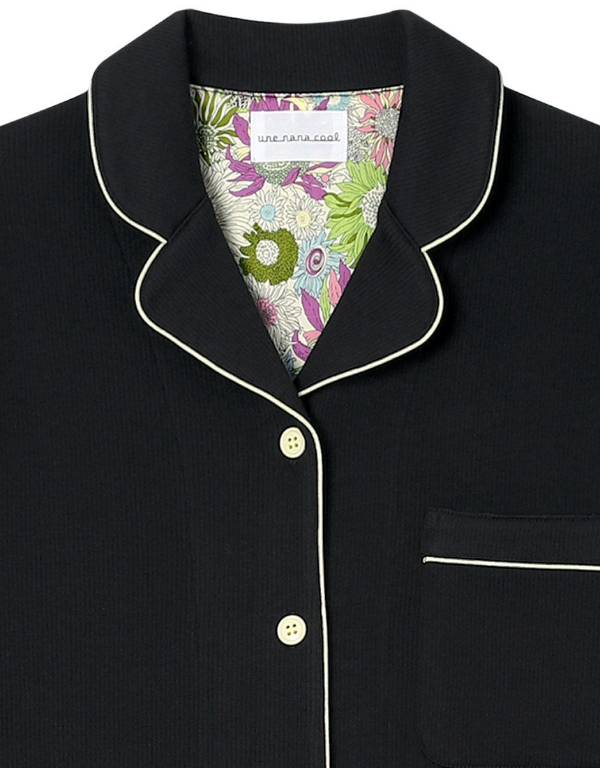 パジャマ, , hi-res