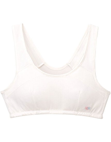 ジュニアノンワイヤーブラ, , main