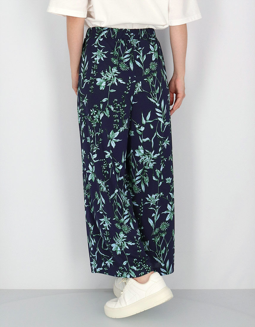 アウター　パンツ, , hi-res