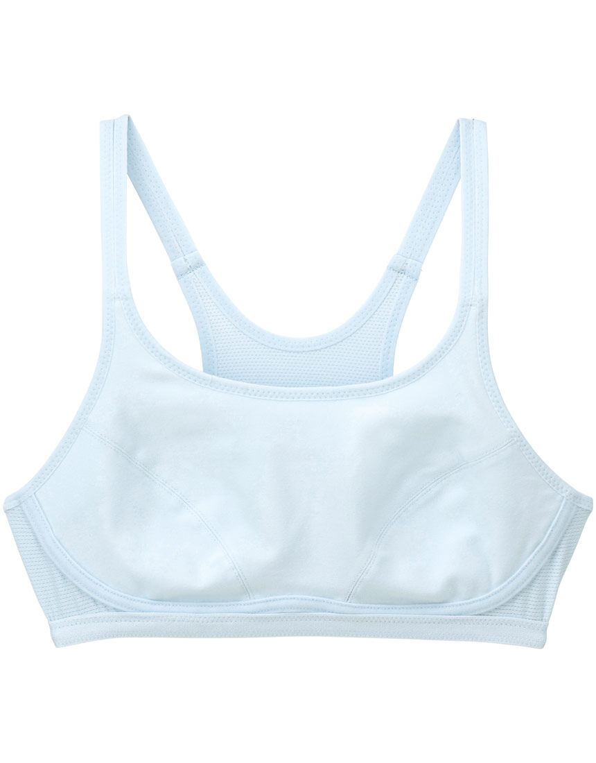 ワコールウェブストア