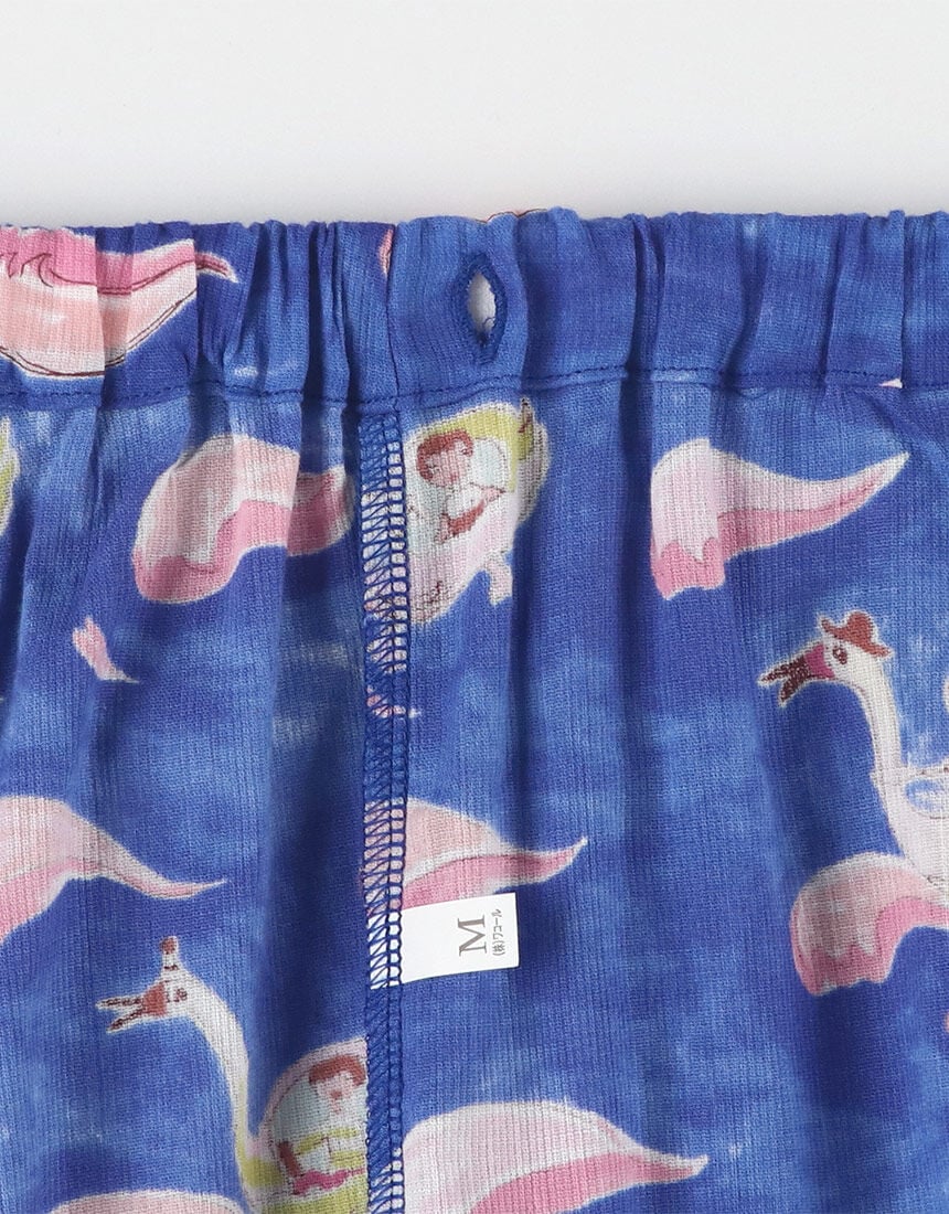 パジャマ, , hi-res