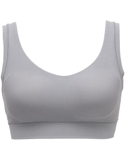 ハーフトップ, , main