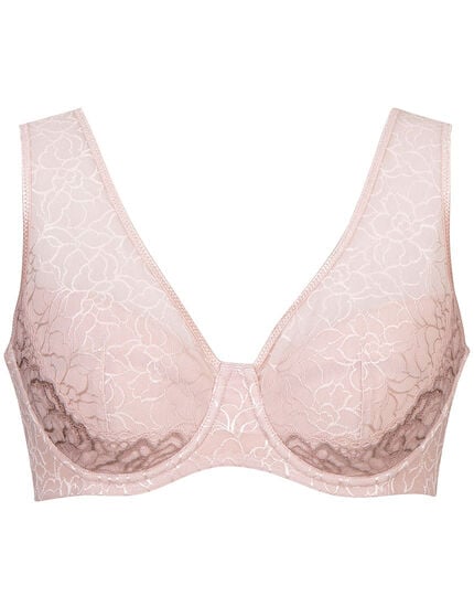 フルカップブラ, , main