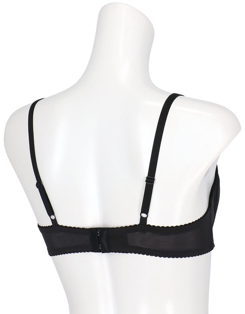 ３／４カップブラ, , hi-res