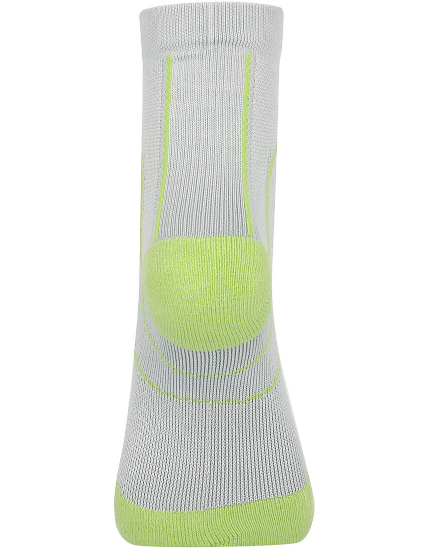 ソックス, , hi-res