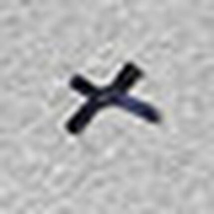 パジャマ, , swatch