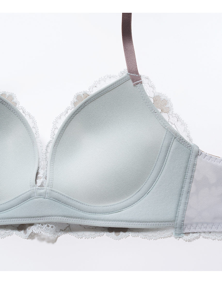 ３／４カップブラ, , hi-res