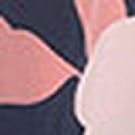 ルームウェア, , swatch