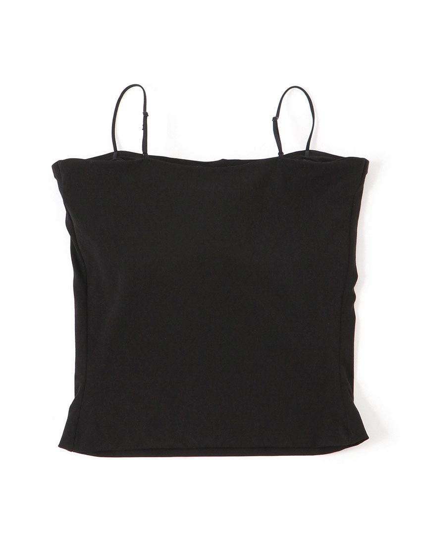 アウター　トップス（カップ付き）, , hi-res