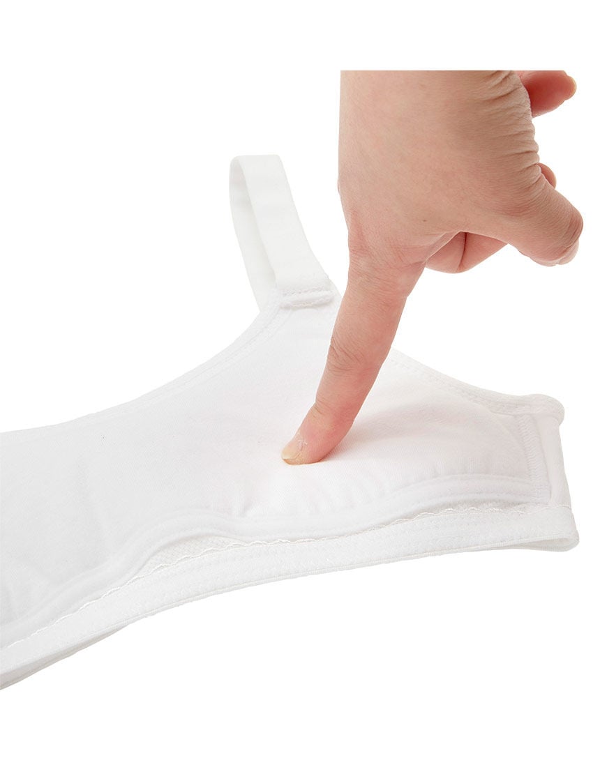 ジュニアノンワイヤーブラ, , hi-res