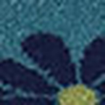 ボトムス（足首丈）, , swatch