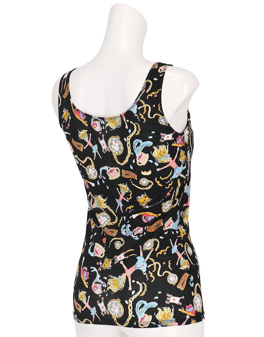 カップ付きインナー, , hi-res