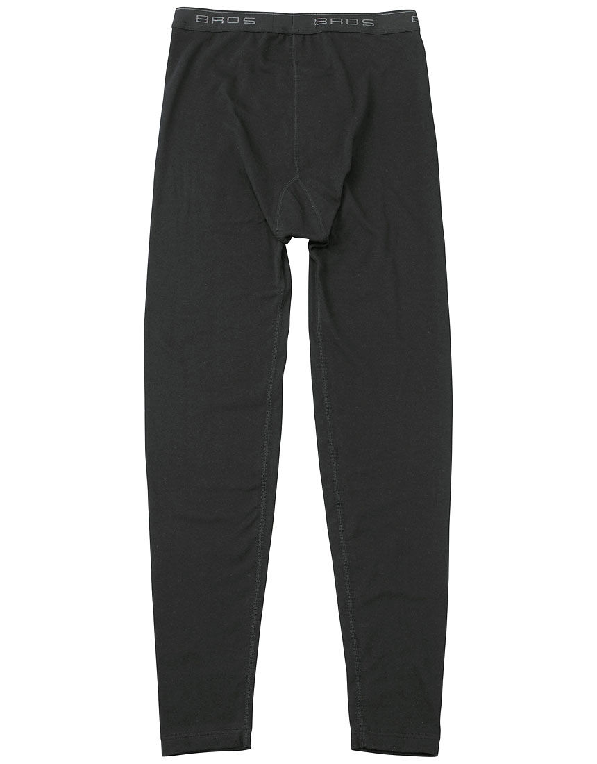 メンズボトムス（足首丈）, , hi-res