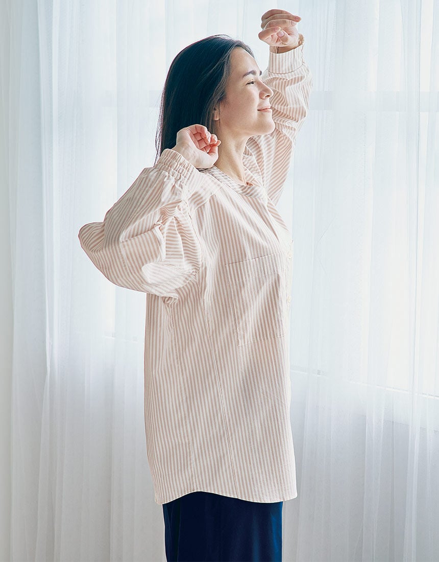 パジャマ, , hi-res