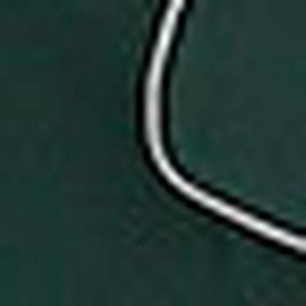 パジャマ, , swatch