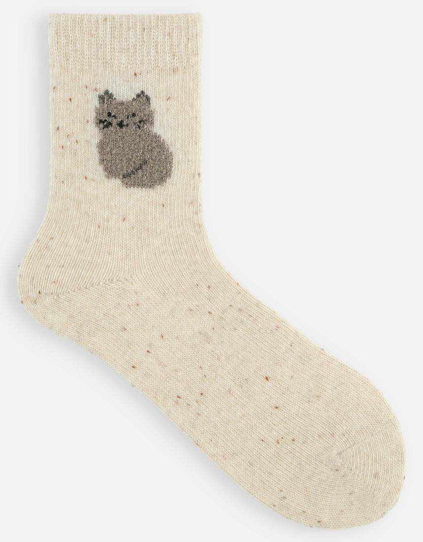 ショートソックス, , hi-res