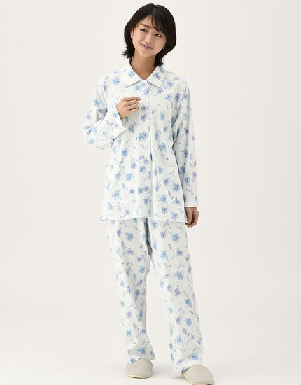 パジャマ, , main