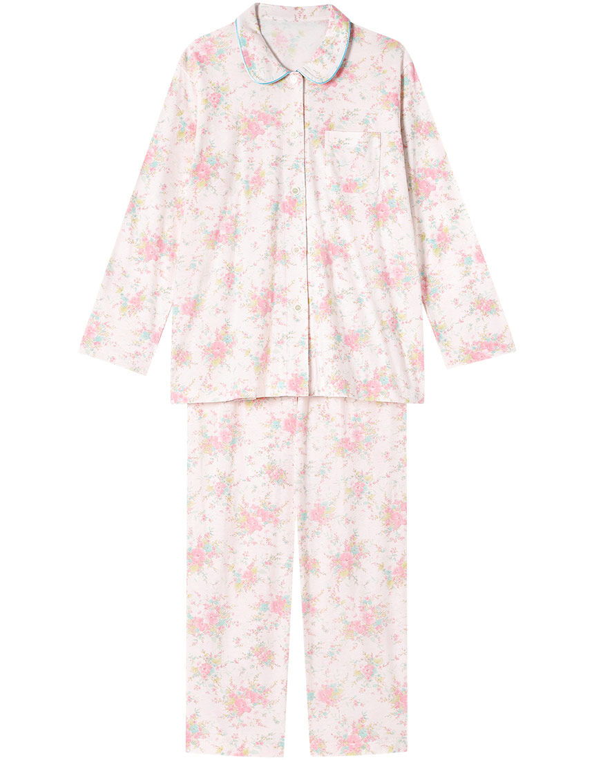 パジャマ, , hi-res