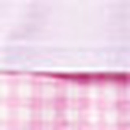 女児パジャマ, , swatch