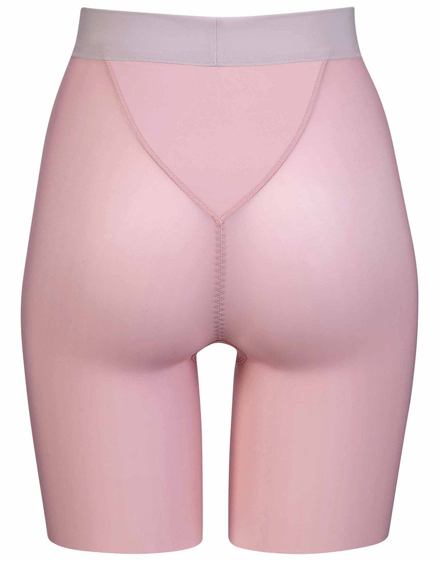 パンツ（ロング丈）, , hi-res