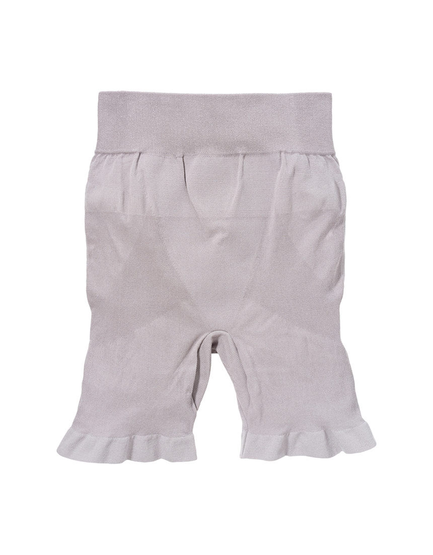 PEACH JOHN 【着圧・補整】骨盤周辺をキュッとサポート。ヒップ