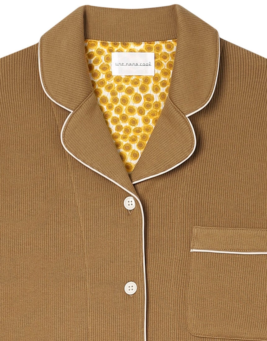 パジャマ, , hi-res