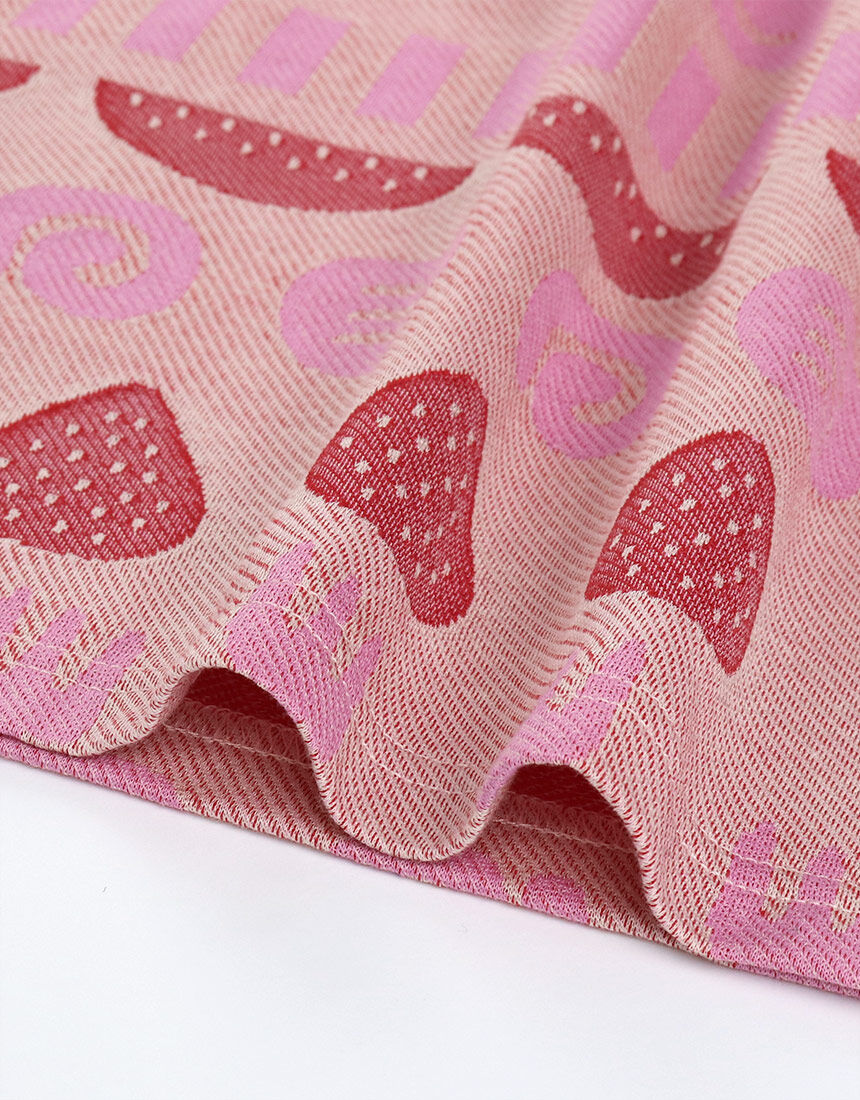 パジャマ, , hi-res