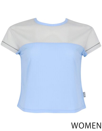 アウター　トップス, , main