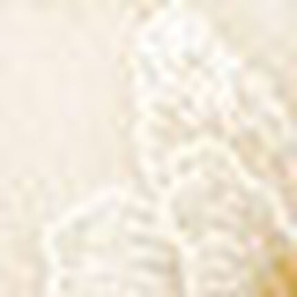 フルカップブラ, , swatch