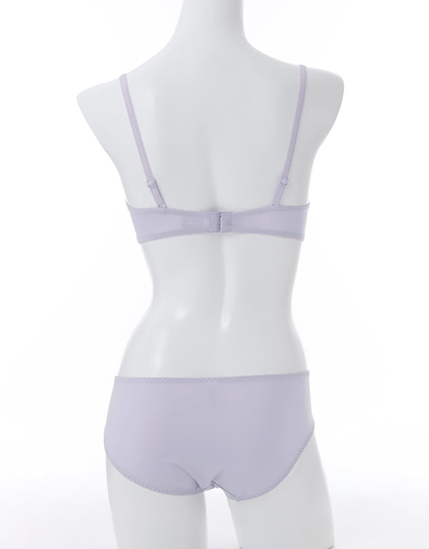 ブラ＆ショーツセット, , hi-res