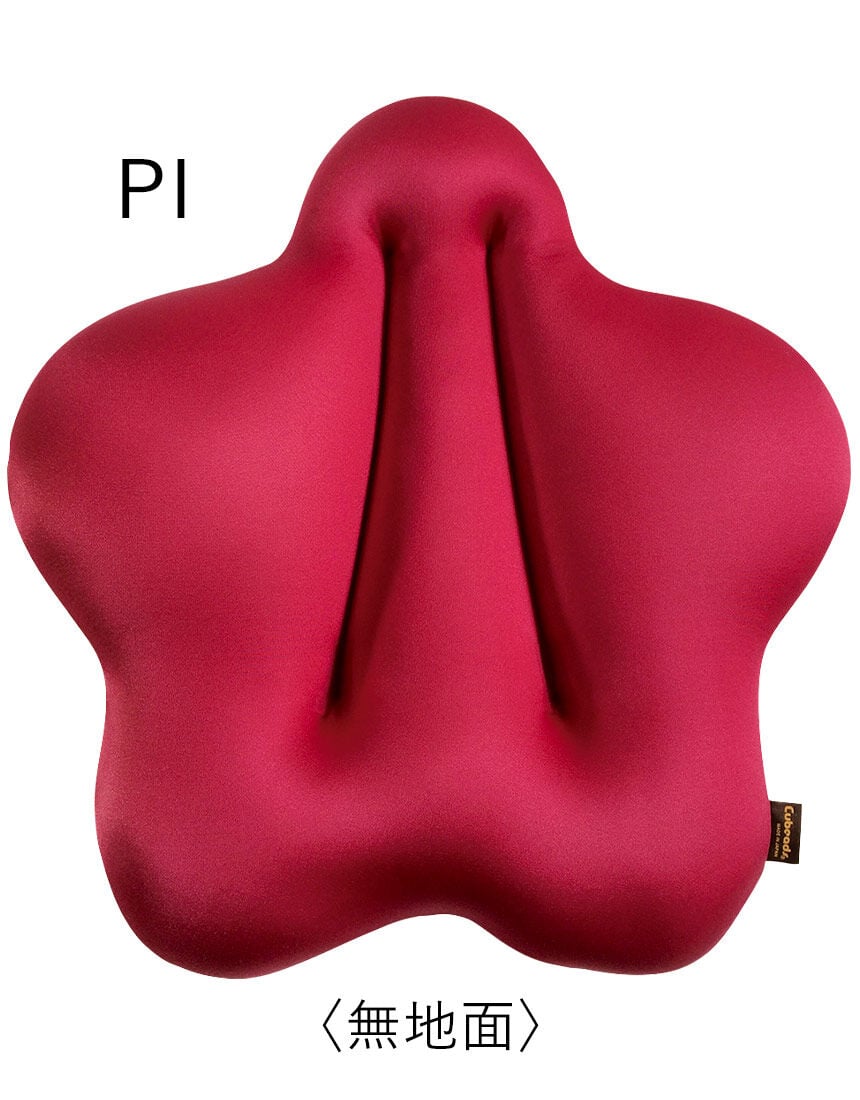 キュッキュッ　スリム　ピースフラワー, , hi-res