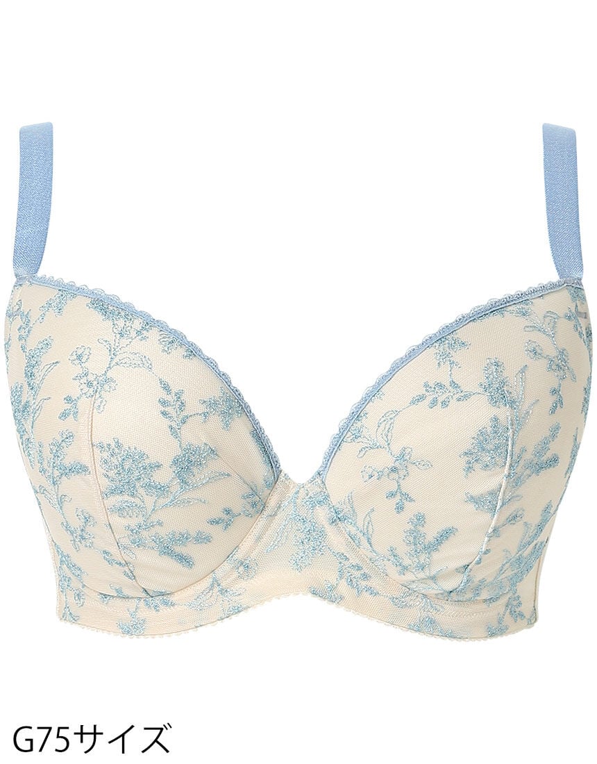 ３／４カップブラ, , hi-res