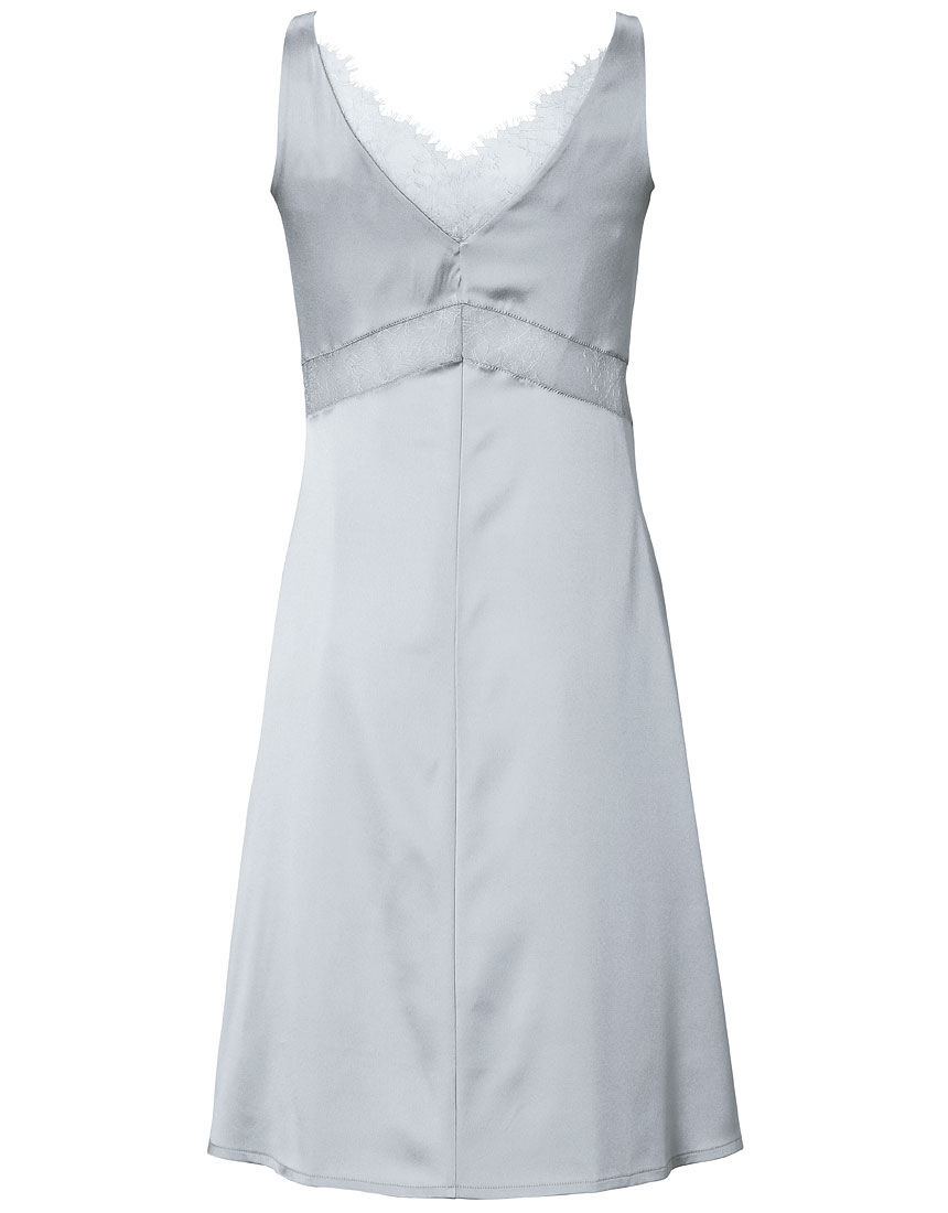 ワコール うれしく スタディオファイブ 08G 魔女の棲む森 スリップ 80  