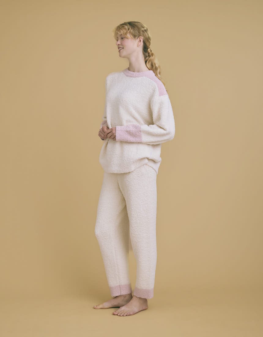 ルームウェア, , hi-res