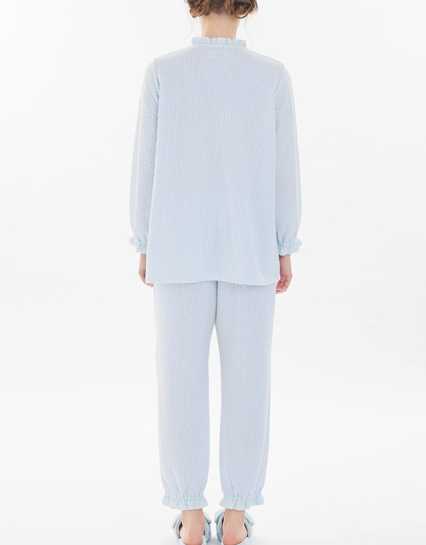 パジャマ, , hi-res