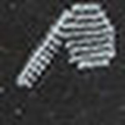 女児ショーツ, , swatch