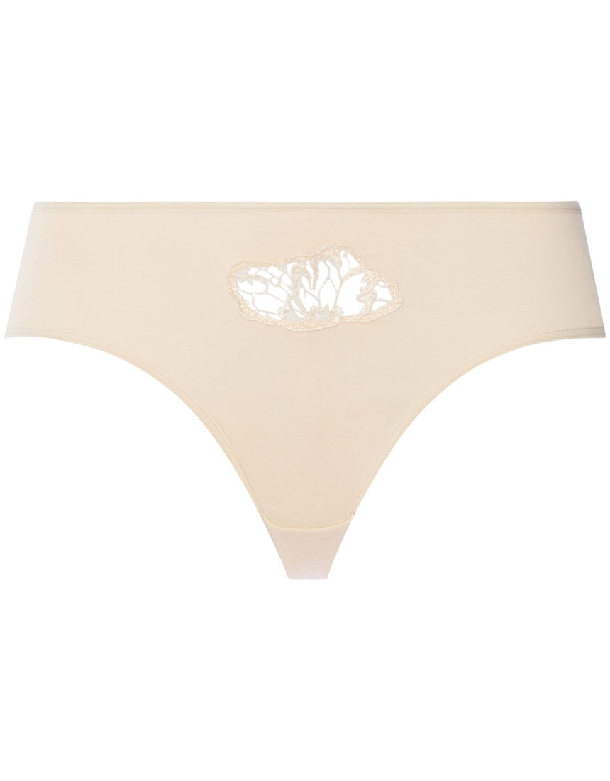 ショーツ, , hi-res