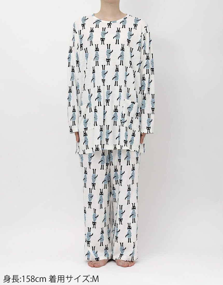 パジャマ, , hi-res