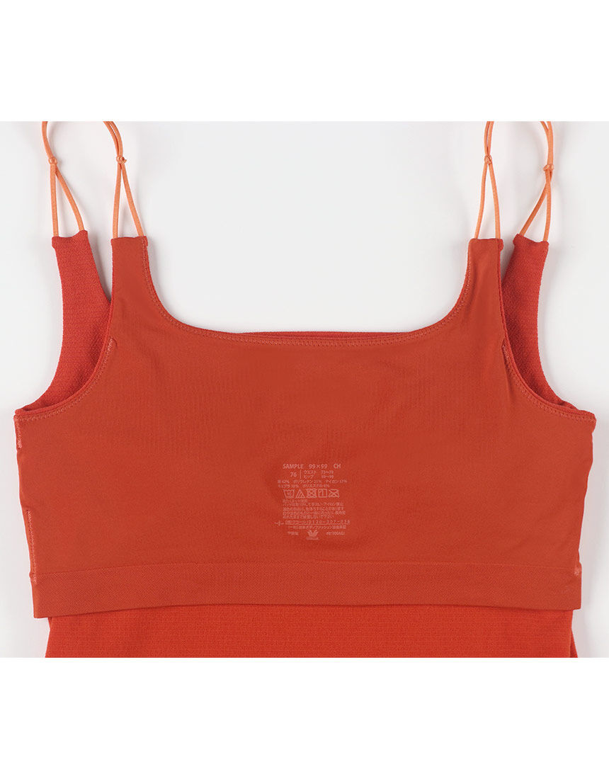 ブラトップ, , hi-res