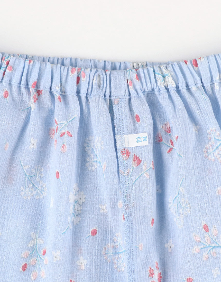 パジャマ, , hi-res