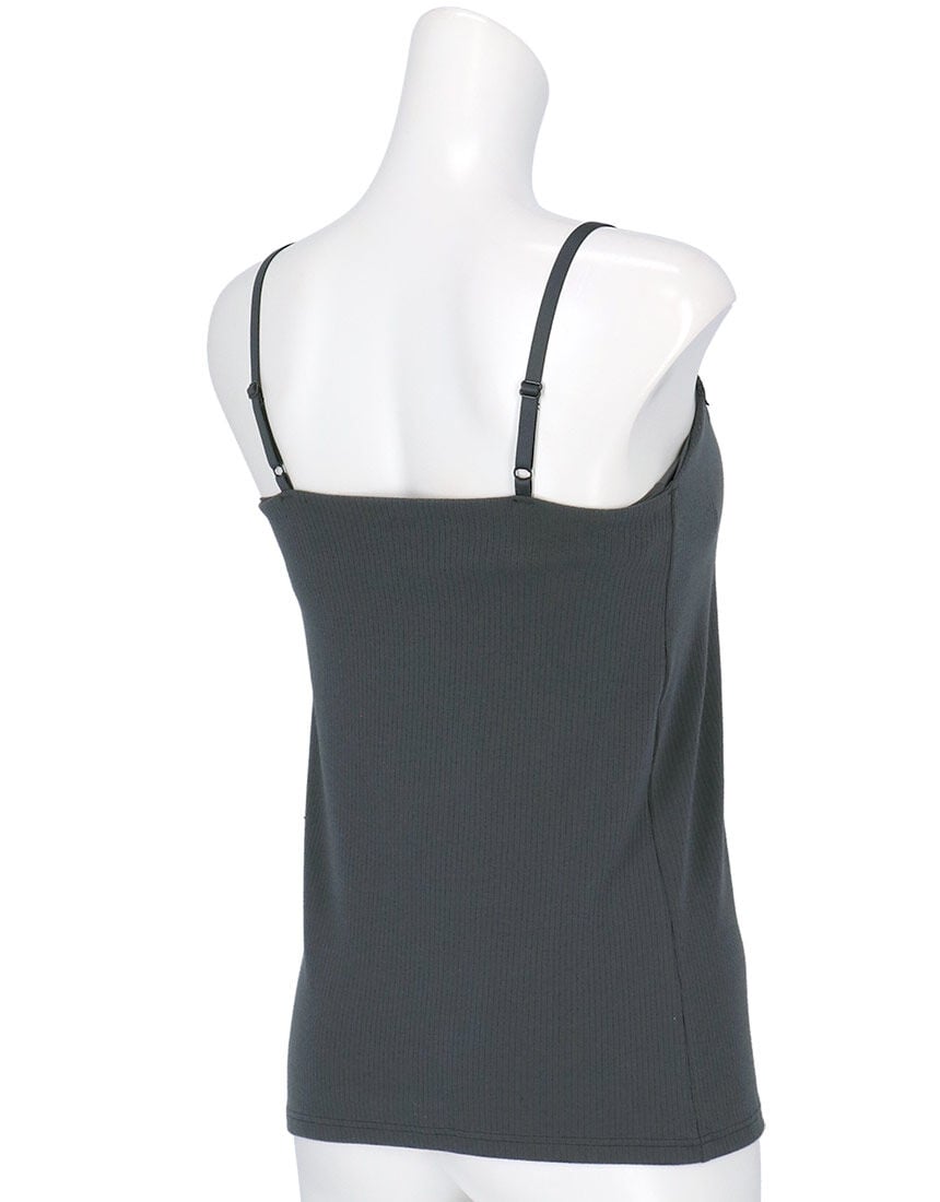 カップ付きインナー, , hi-res